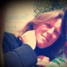 chrisfcn1975