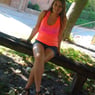 manouelle62