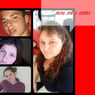 eclanet76
