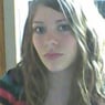 morgane122