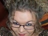 dorothee1234