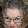 dorothee1234