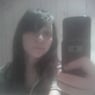 coraliedu59