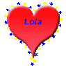 LOLALOL59