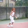 kokotte94