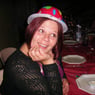 catherine79