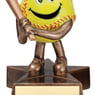 Trophees