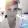 AlisonCoui20