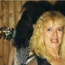 chantal54