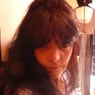 misscricri75