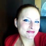priscilla281