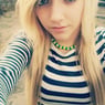 sophie593001