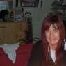 paty33