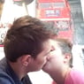 Hugobosse