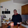 phil13014