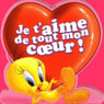 titi59220