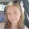 Aurore221