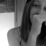 Camcam