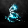xDarkOriginaL