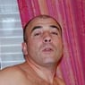 patoubert