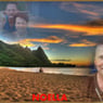 noe80