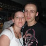 goune06