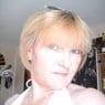 laure45