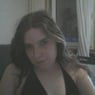 lorrie54190