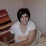 liloo83200