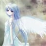 angebelange