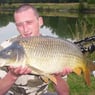 brice2008