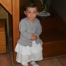 lili76340
