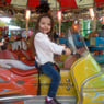natou59000