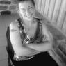 loulou4477