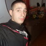 scarface6221