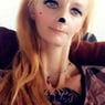 pamelagaloup