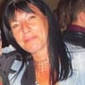 mariian