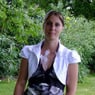 sandrine3535