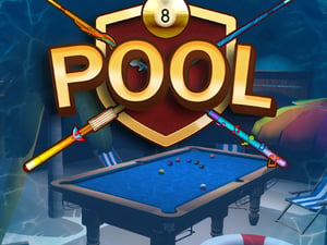Lieu Été 2026, nouvelles offres mensuelles et nouveau Pool Pass dans Pool ! image