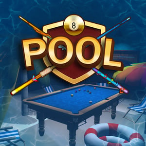 Lieu Été 2026, nouvelles offres mensuelles et nouveau Pool Pass dans Pool ! image