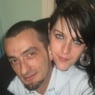 lillou30