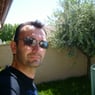 fredino06