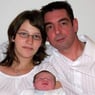 johanna02400