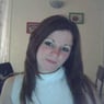 gaby2210