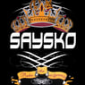 saysko