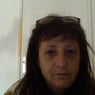valou12121447