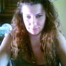 aline15130
