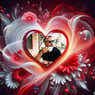 SYLVIO