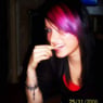 lilyth