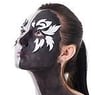 mylanie